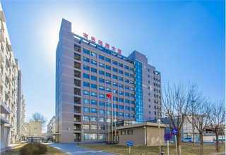 挂程序锁供货价格