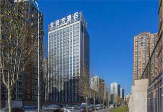 本溪材料力学学习及考研指导书