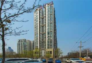 扬州染色布批发厂家