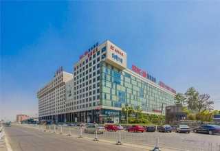 安徽氧化膜太阳能铝边框加工报价