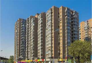 南通装配式铺路钢板租赁多少钱