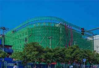 过滤机滤板哪里有