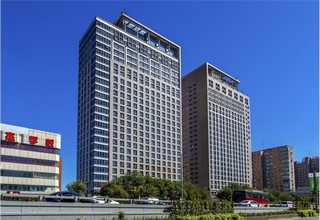 广东仓库智能监控系统