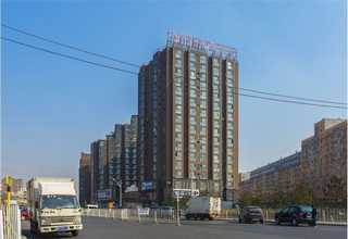 山西品牌拖链电缆销售价格