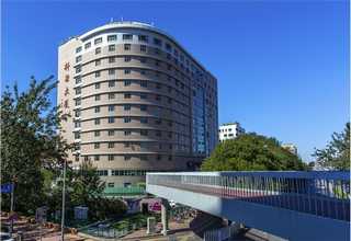 吉林304平板加工