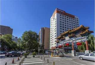 中山数字智慧农业系统有用吗