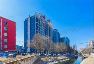 江西定制产品环氧富锌底漆销售价格