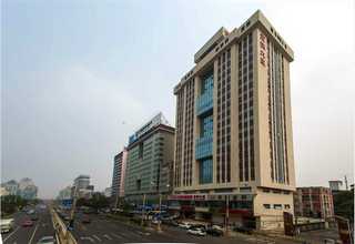 户外活动手套定制