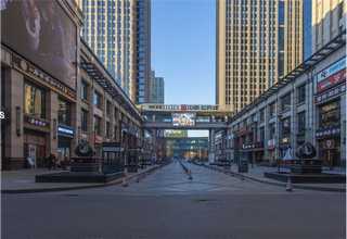 山东汽车制动液价格