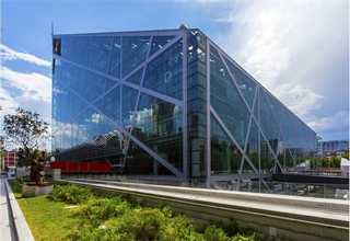 福建污水内进流格栅价格