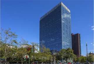 福建哈沐童装厂家