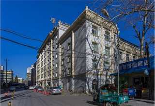 江苏汇流箱标准