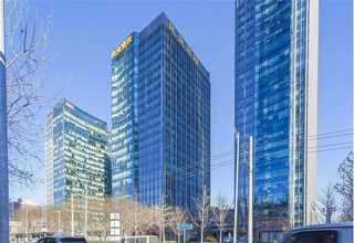 河西区购买金蝶财务记账软件就找金蝶软件服务商天津天诚时代科技