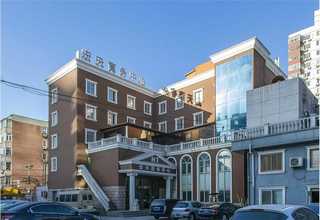 盐城智能加工工装检修