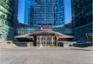 绍兴专业铜箔软连接订制价格