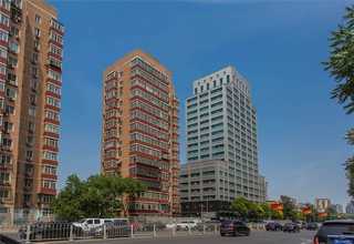 山东胶合板封闭普通木箱包装服务公司