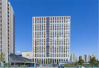 成都抗化学包装袋