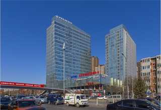 贵州黄精带式干燥设备价格