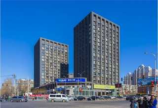 江西少儿高尔夫球场建设