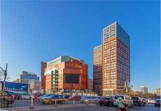 跑步机厂家电话