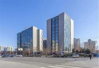 定制流水线大概价格