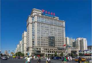 山东大头马肚自吸泵参考价格