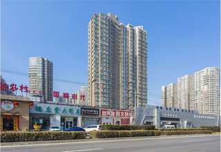 山东风力发电储能电池液体泵泵