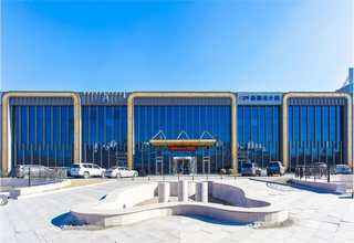 瑞丽住人快拼箱生产厂商（含图片）