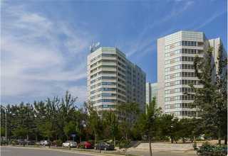 嘉兴熔断器组合电器多少钱