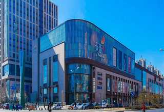 成都元腾火艳虚拟数字人IP矩阵