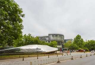 代理家用直饮机质量好吗