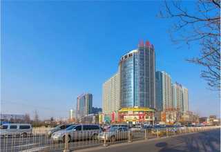 枣庄价格实惠外墙腻子