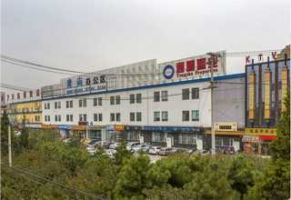 福建自动焊焊剂烘箱