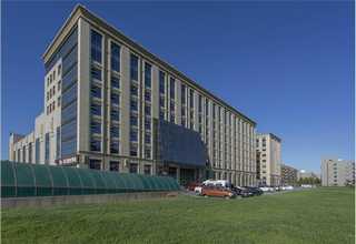 海南高压橡胶管耐压