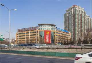 浙江全彩小间距LED显示屏厂家推荐