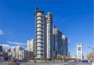 淮安环氧防静电地坪漆