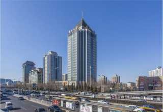 上海铁工油石尺寸