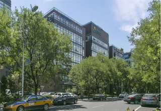 苏州养殖大棚厂家