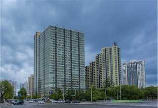 河南余氯仪价格