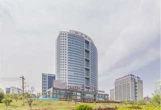 苏州潜水搅拌机怎么选