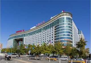 CIP清洗系统方案设计