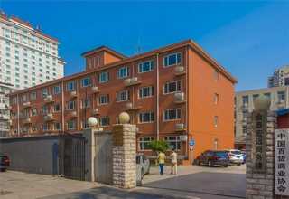 梁溪区铝合金内开内倒窗设计