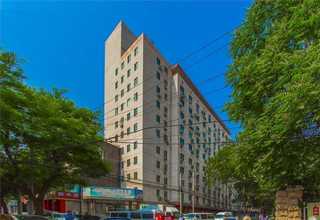 河北餐饮源全管理系统 书