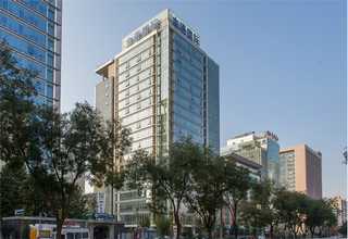 河南注塑排母厂商