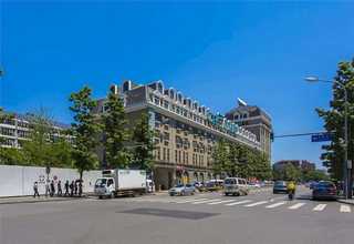 郑州专业生产吸塑托盘加工厂