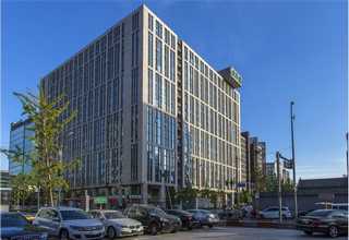 山东宣传环保设备网上价格