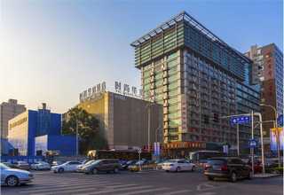 南京固体饮料ODM代工厂