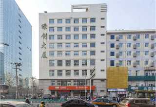 昆山回程车货运