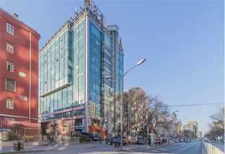 果汁除农药残留**活性炭