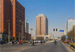 连云港车间环氧地坪优惠价